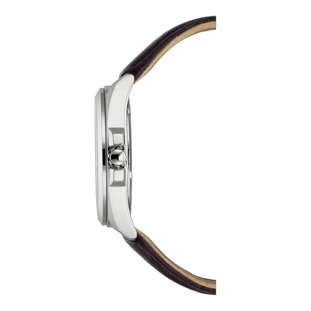 Citizen Eco-Drive Elegance Corso BM7108-22L karóra - Image 2