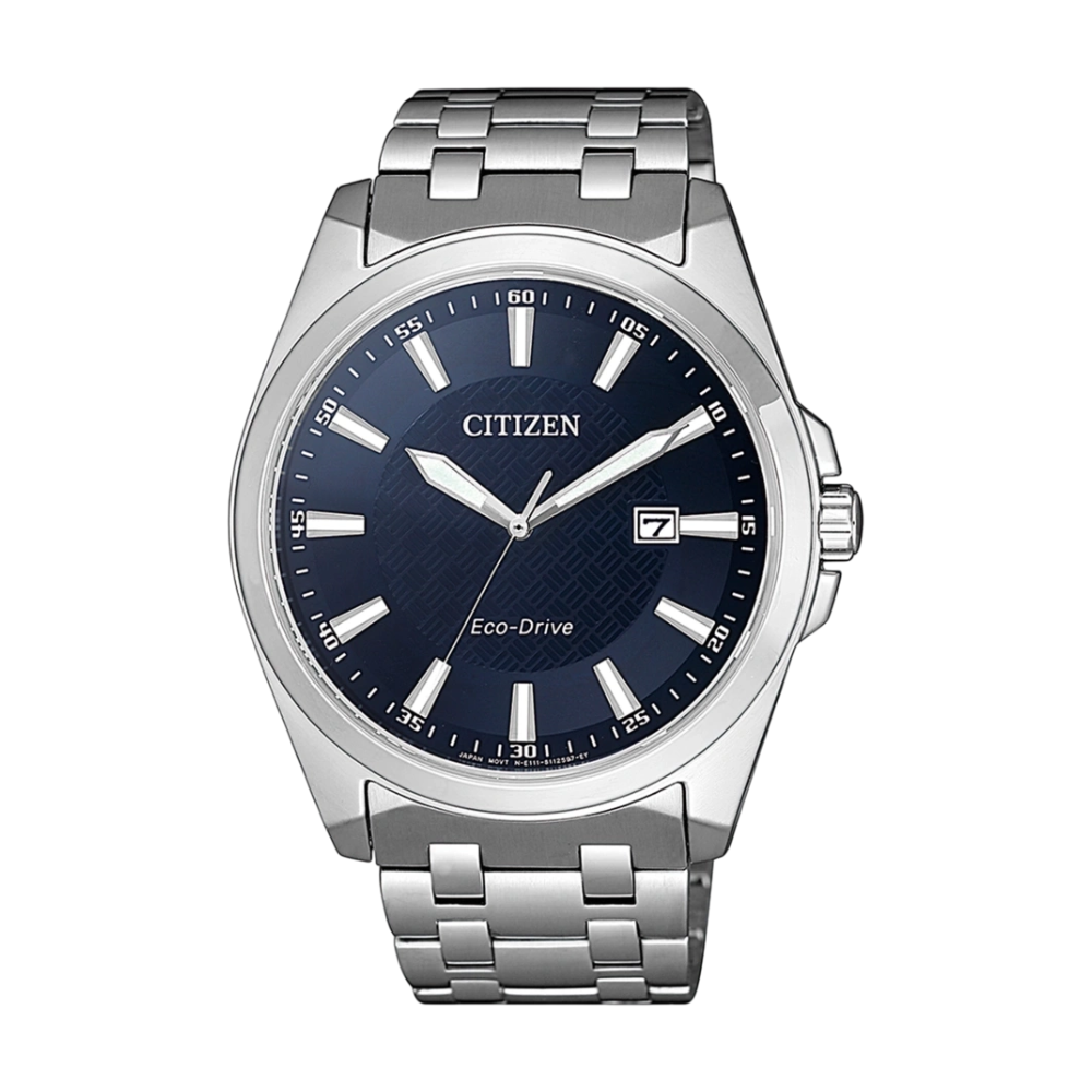 Citizen Eco-Drive Elegance Corso BM7108-81L karóra