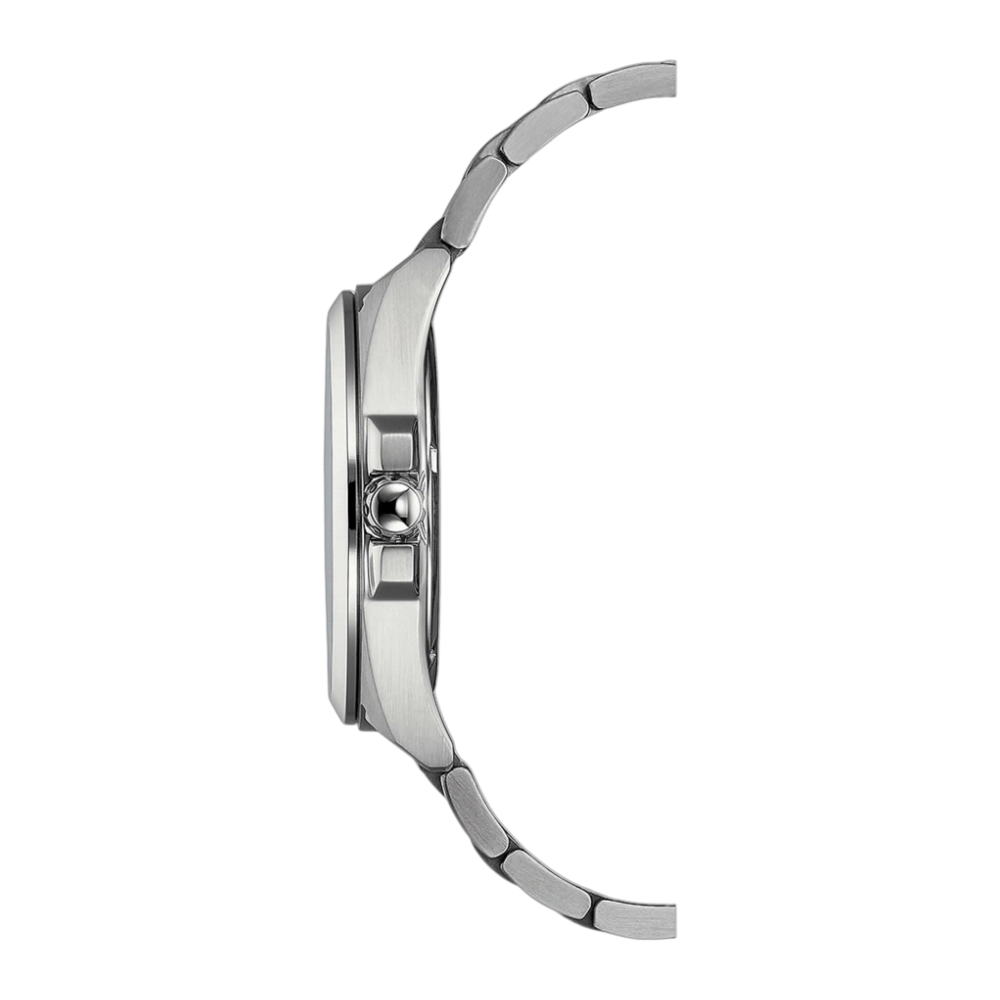 Citizen Eco-Drive Elegance Corso BM7108-81L karóra - Image 2