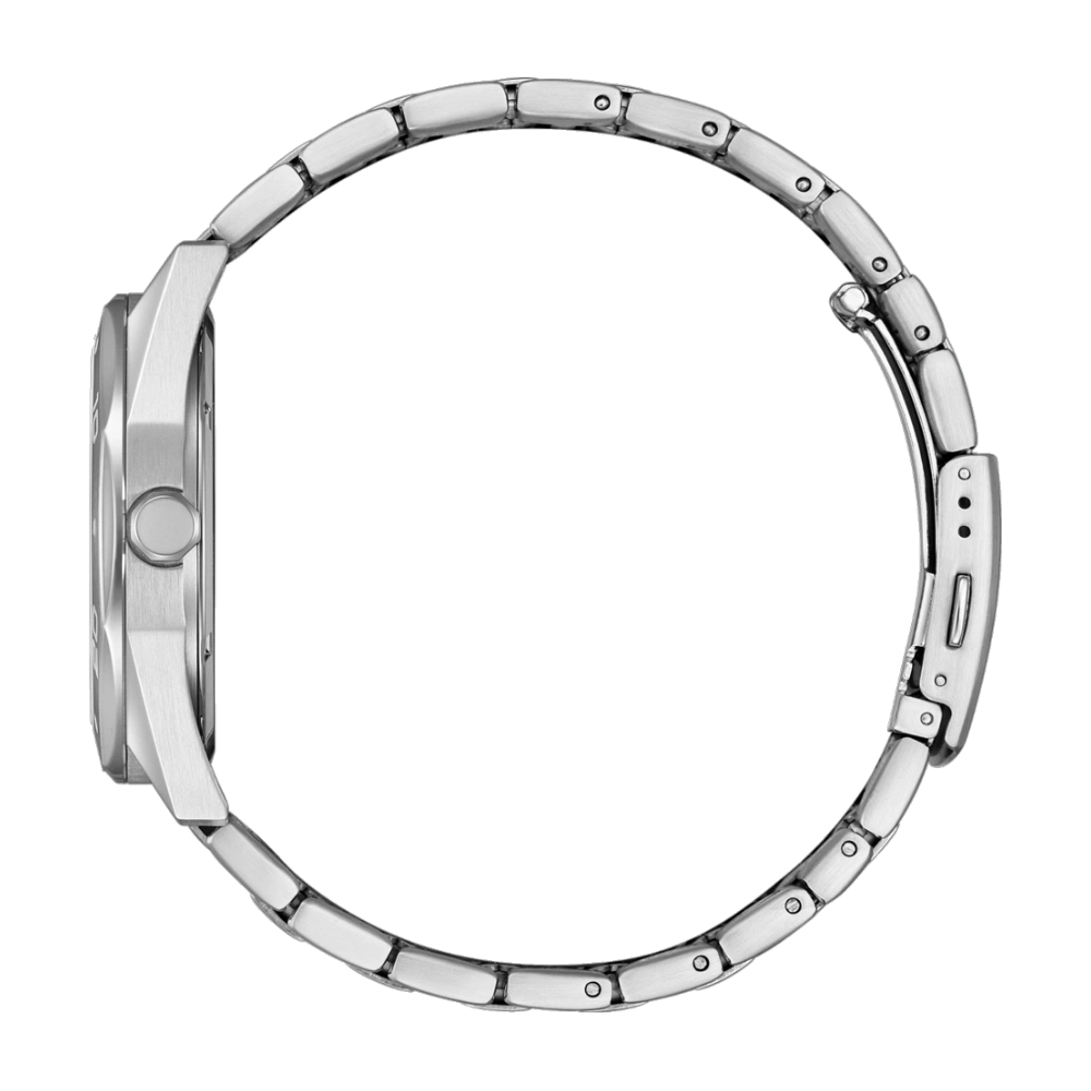 Citizen Eco-Drive Active Sport BM7631-52E karóra - Image 2