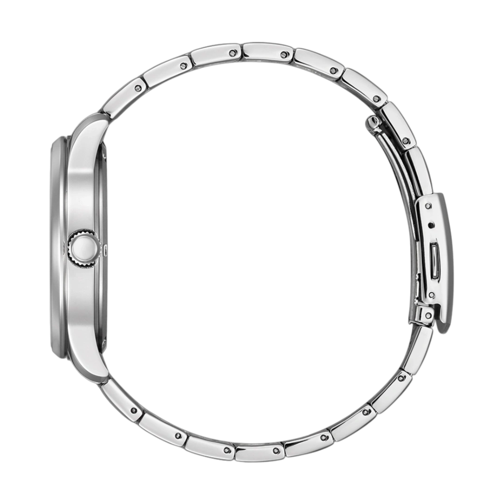 Citizen Eco-Drive Elegance BM8550-81A karóra - Image 2