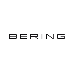 BERING