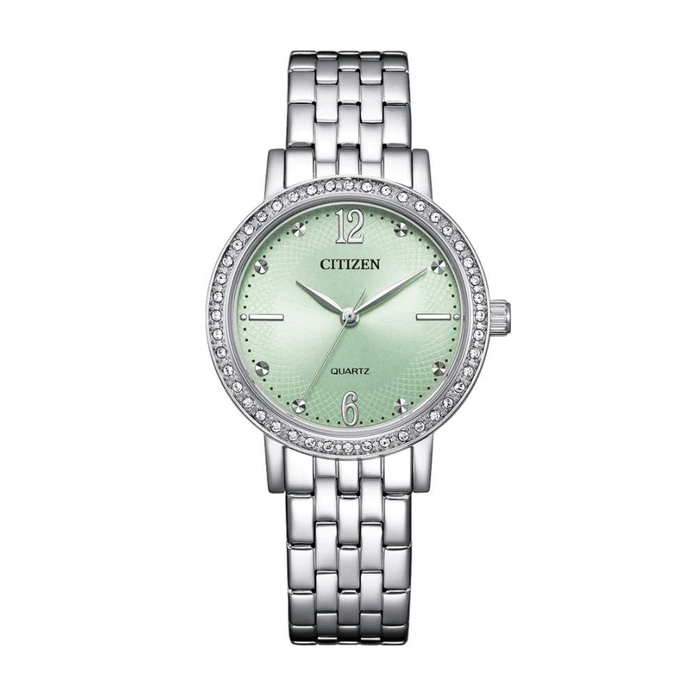 Citizen Elegance Lady EL3100-55X karóra