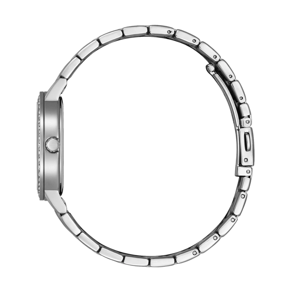 Citizen Elegance Lady EL3100-55X karóra - Image 2