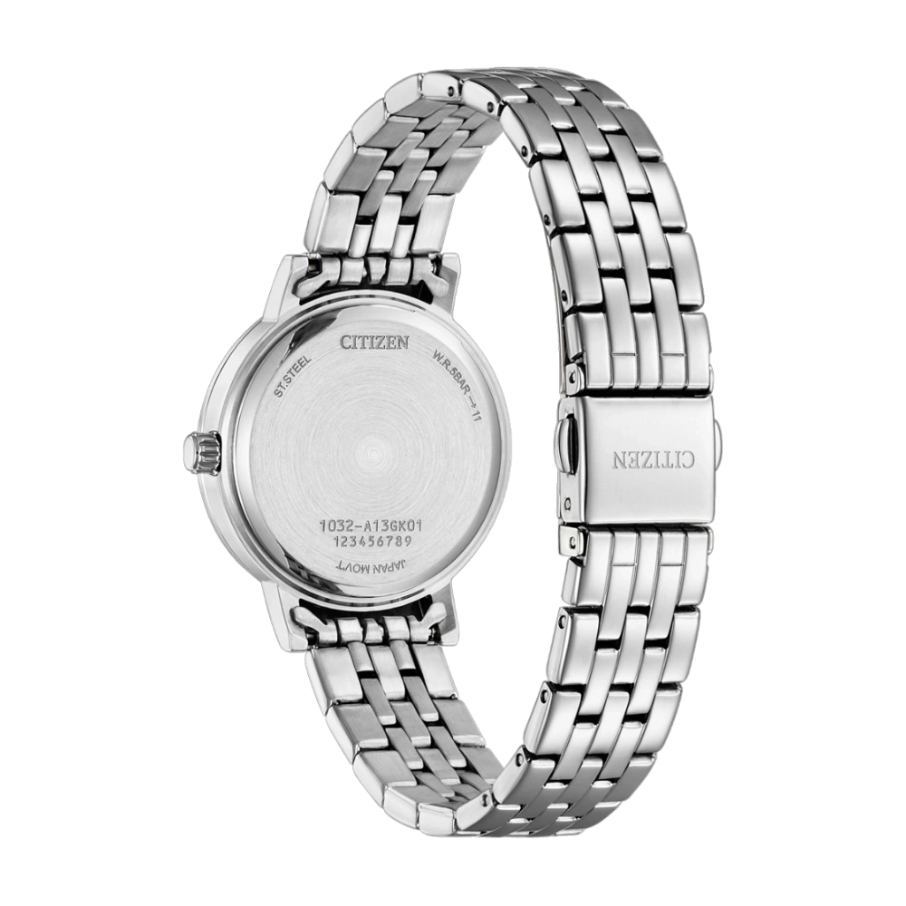 Citizen Elegance Lady EL3100-55X karóra - Image 3