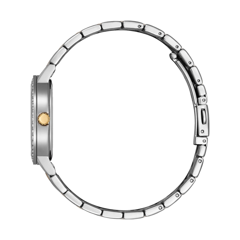 Citizen Elegance Lady EL3106-59D - Image 2