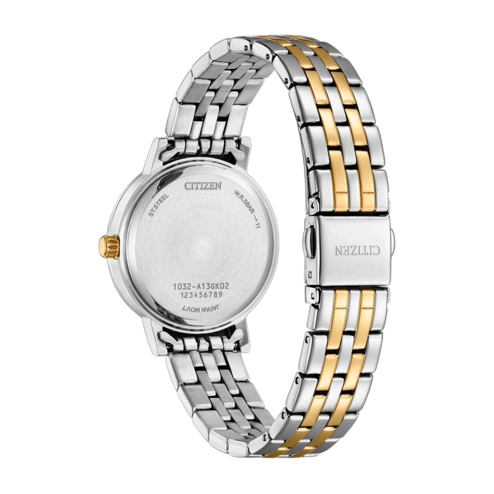 Citizen Elegance Lady EL3106-59D - Image 3