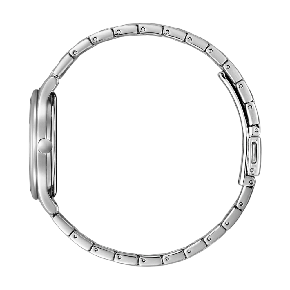 Citizen Eco-Drive Elegance Lady EM0500-73A karóra - Image 2