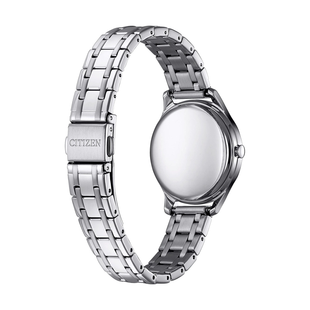 Citizen Eco-Drive Elegance Lady EM0500-73A karóra - Image 3