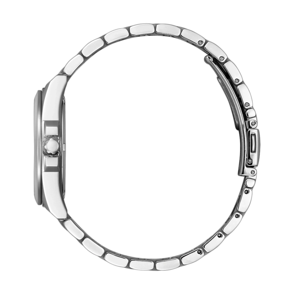 Citizen Eco-Drive Elegance Lady EO1210-83A karóra - Image 2