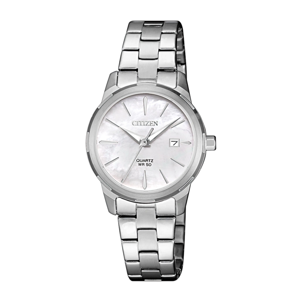 Citizen Elegance Lady EU6070-51D karóra