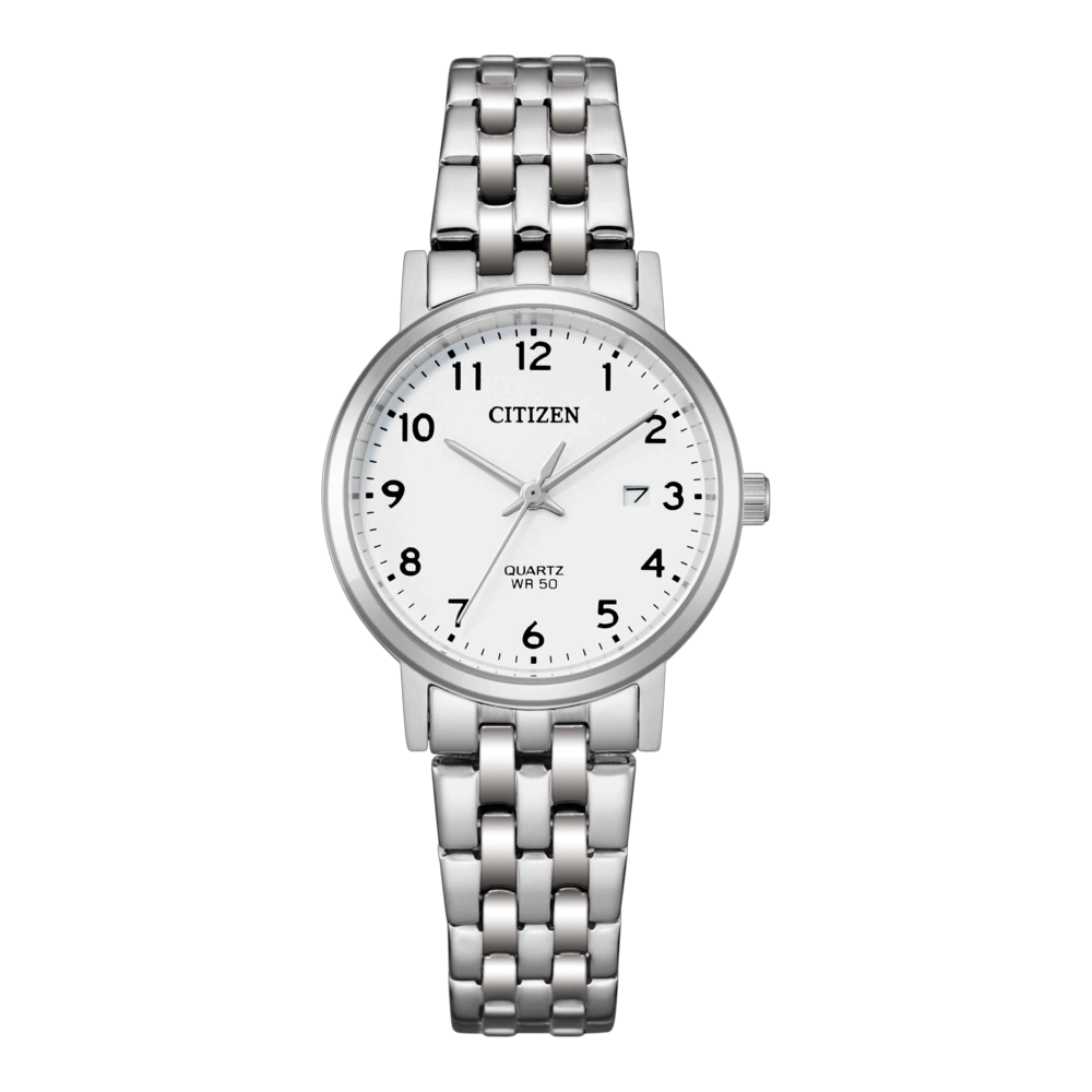 Citizen Elegance Lady EU6090-54A karóra
