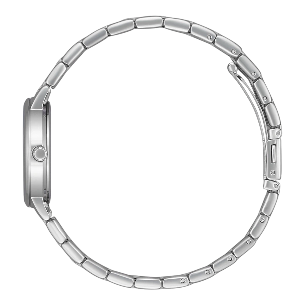 Citizen Elegance Lady EU6090-54A karóra - Image 3
