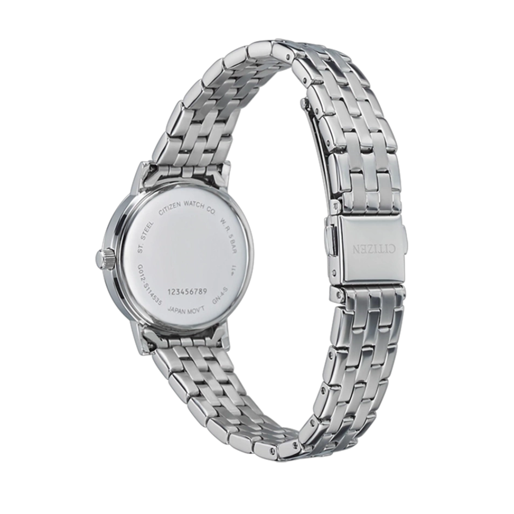 Citizen Elegance Lady EU6090-54A karóra - Image 2