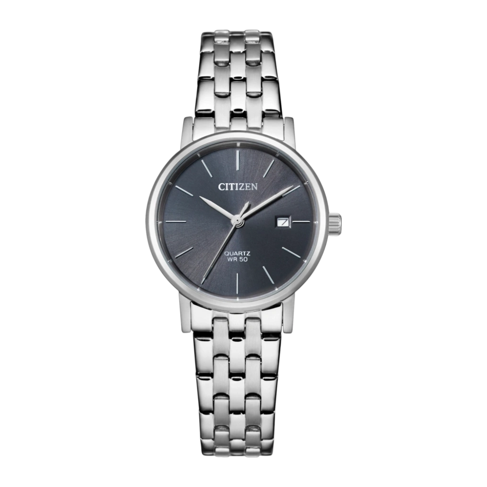 Citizen Elegance Lady EU6090-54H karóra