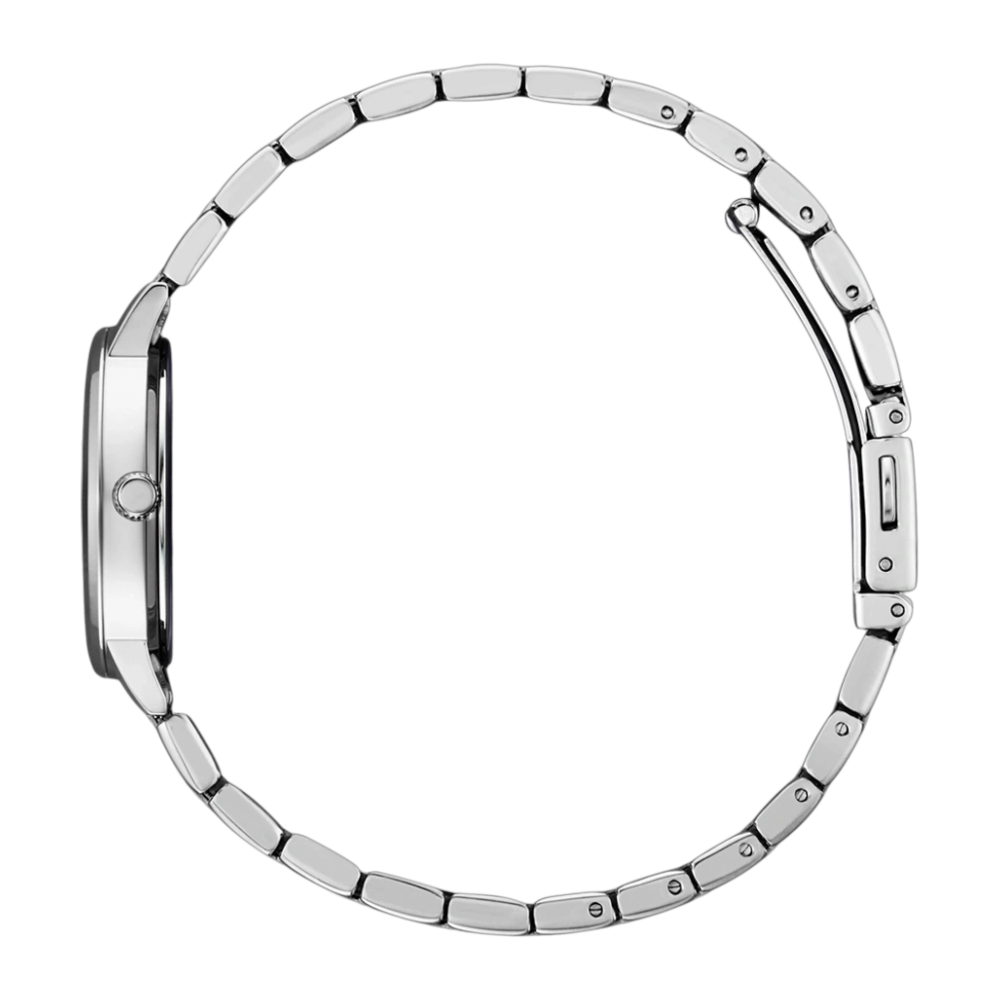 Citizen Elegance Lady EU6090-54H karóra - Image 2