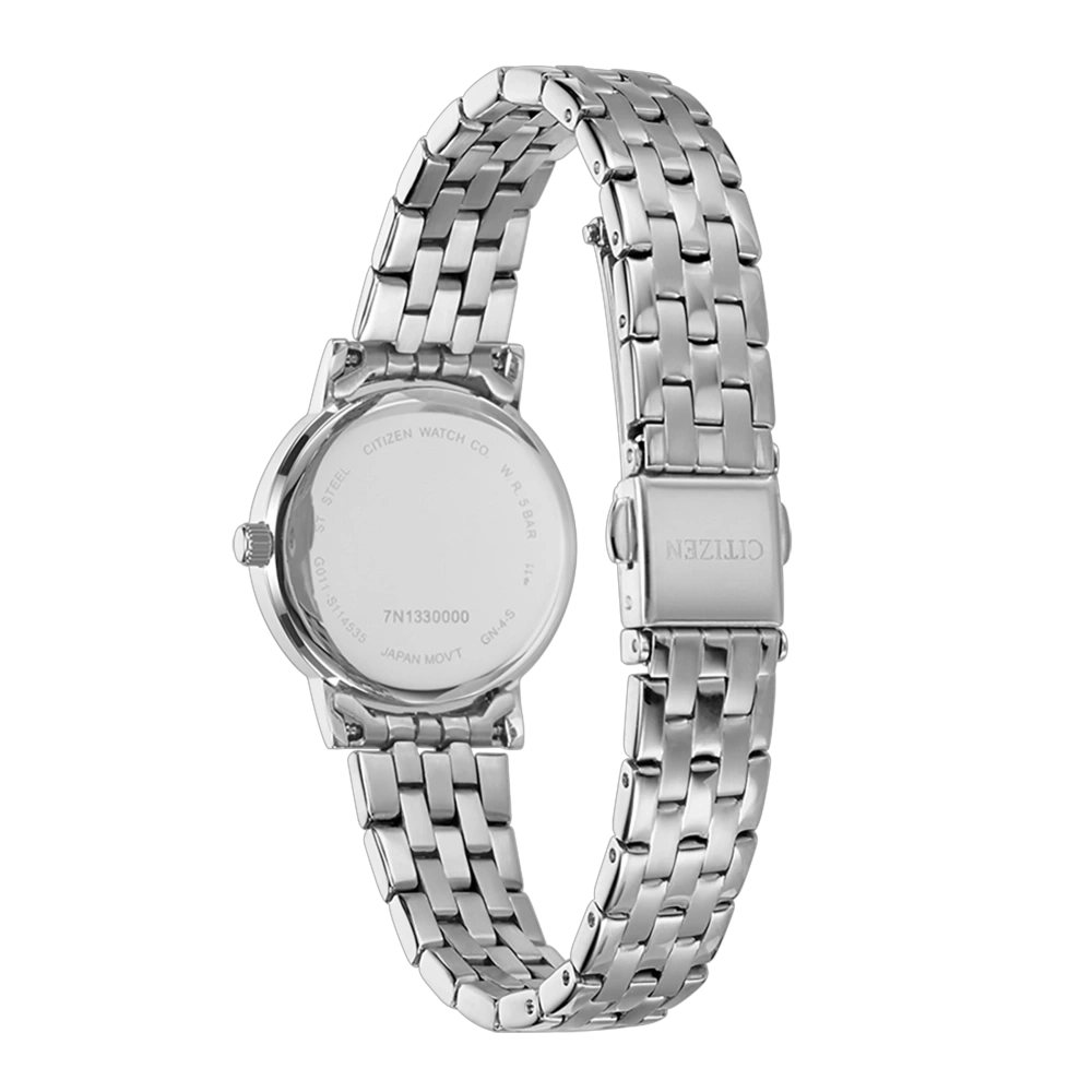 Citizen Elegance Lady EU6090-54H karóra - Image 3