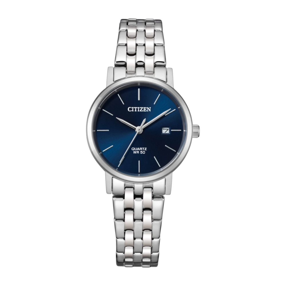 Citizen Elegance Lady EU6090-54L karóra