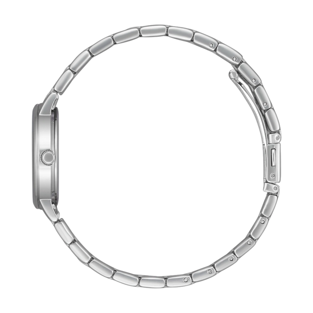 Citizen Elegance Lady EU6090-54L karóra - Image 2