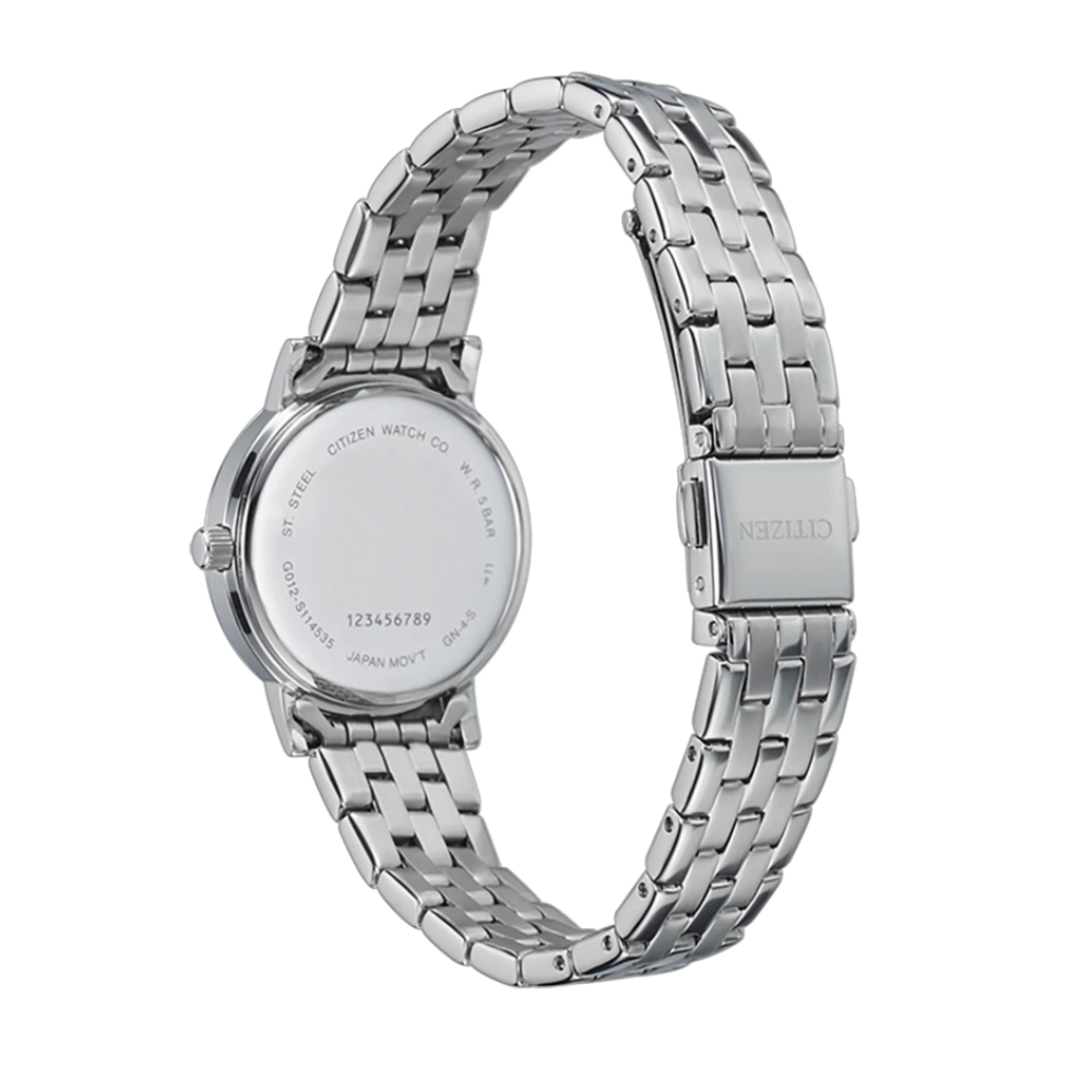Citizen Elegance Lady EU6090-54L karóra - Image 3