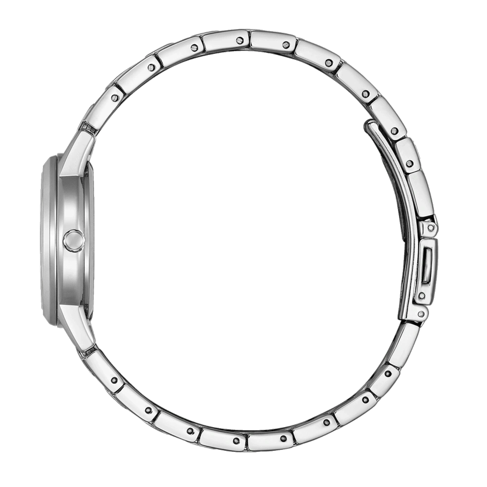 Citizen Eco-Drive Elegance Lady FE1241-71L karóra - Image 2
