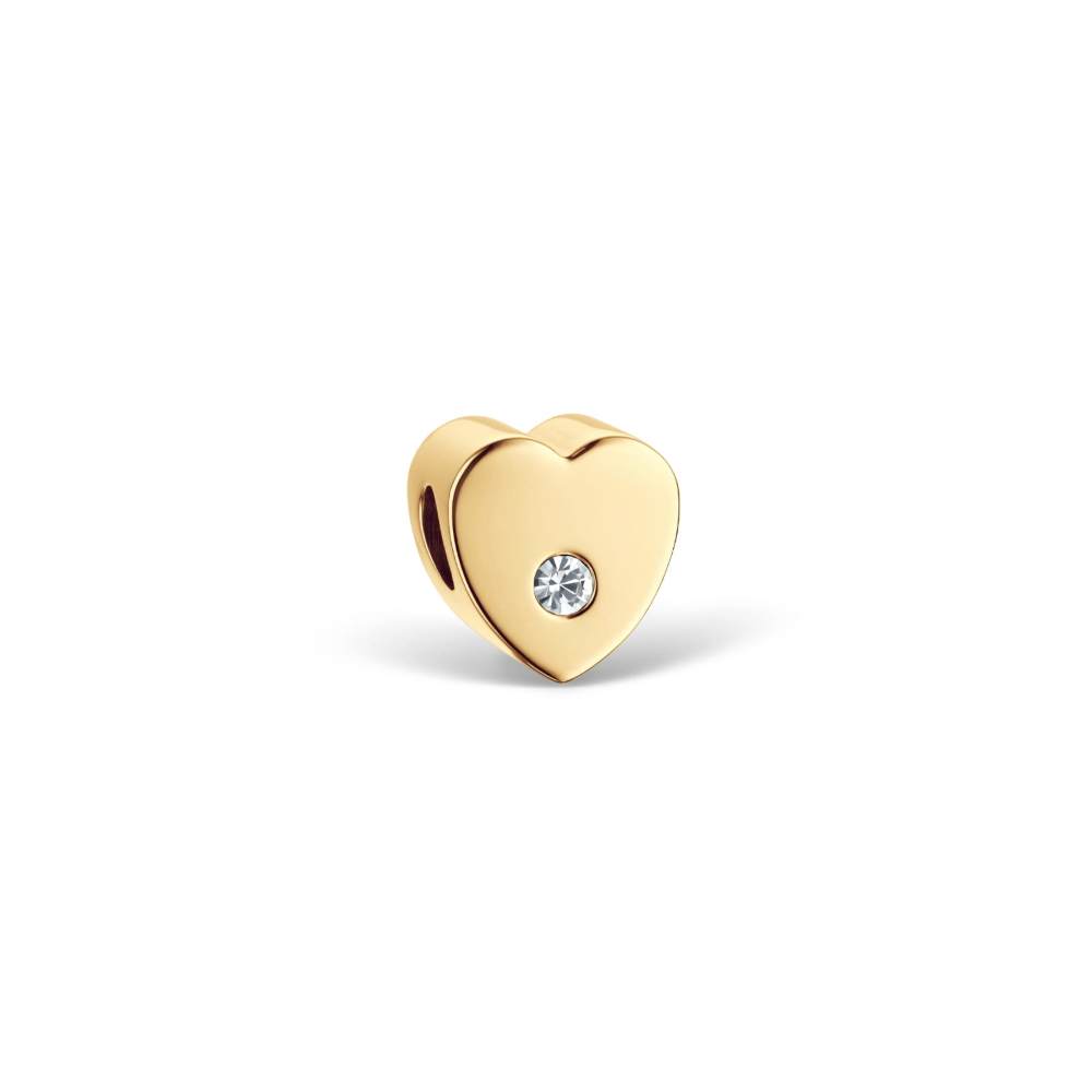 Bering Classic 12131-132-GWP karóra - Image 3