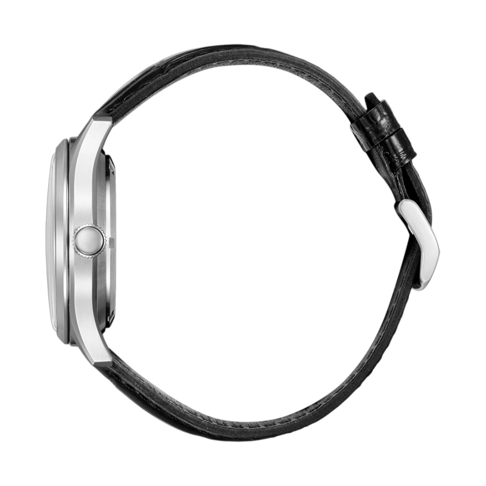 Citizen C7 Automatic NH8390-20L karóra - Image 2