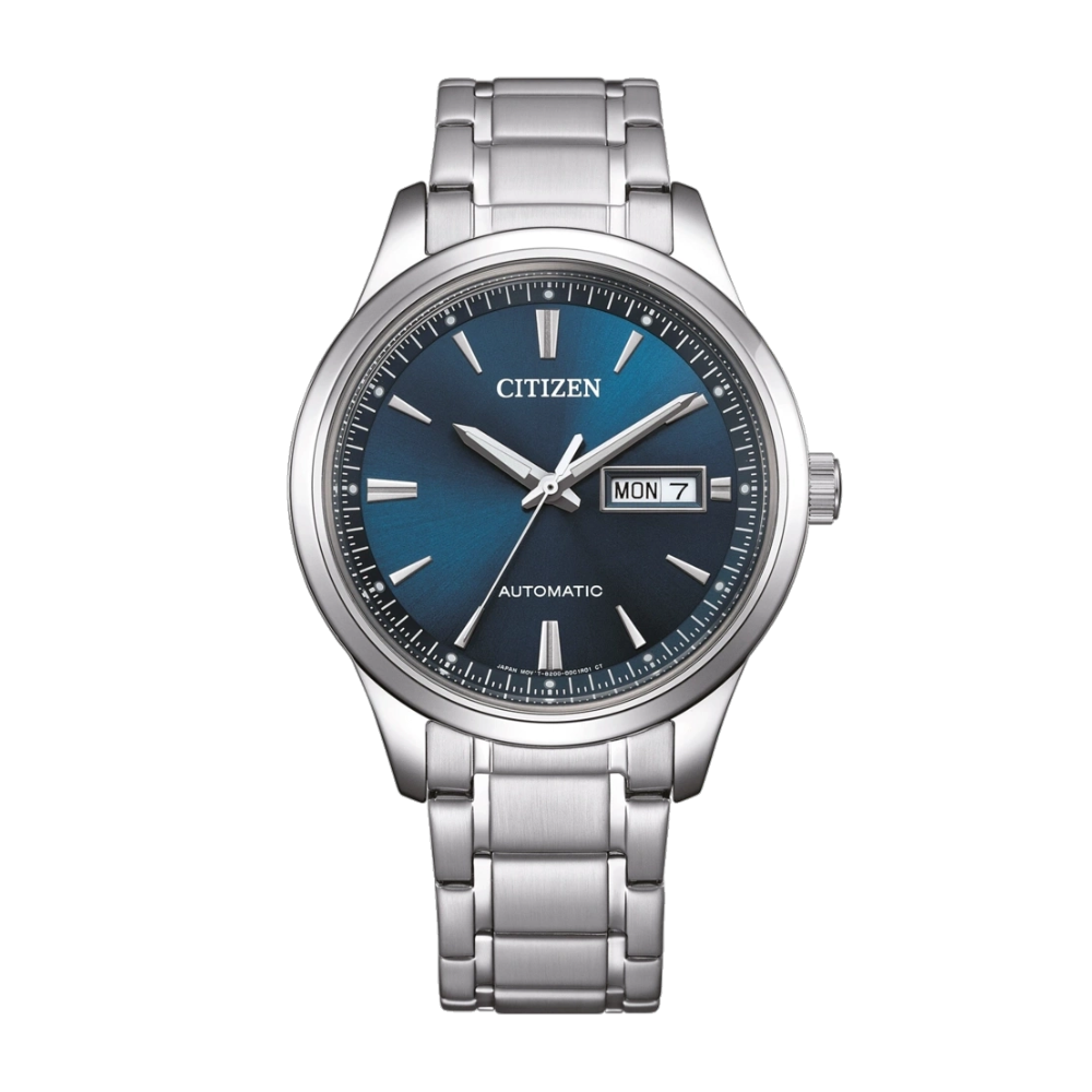 Citizen Mechanical NY4058-79L karóra