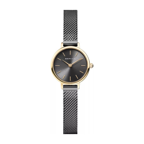 BERING Classic