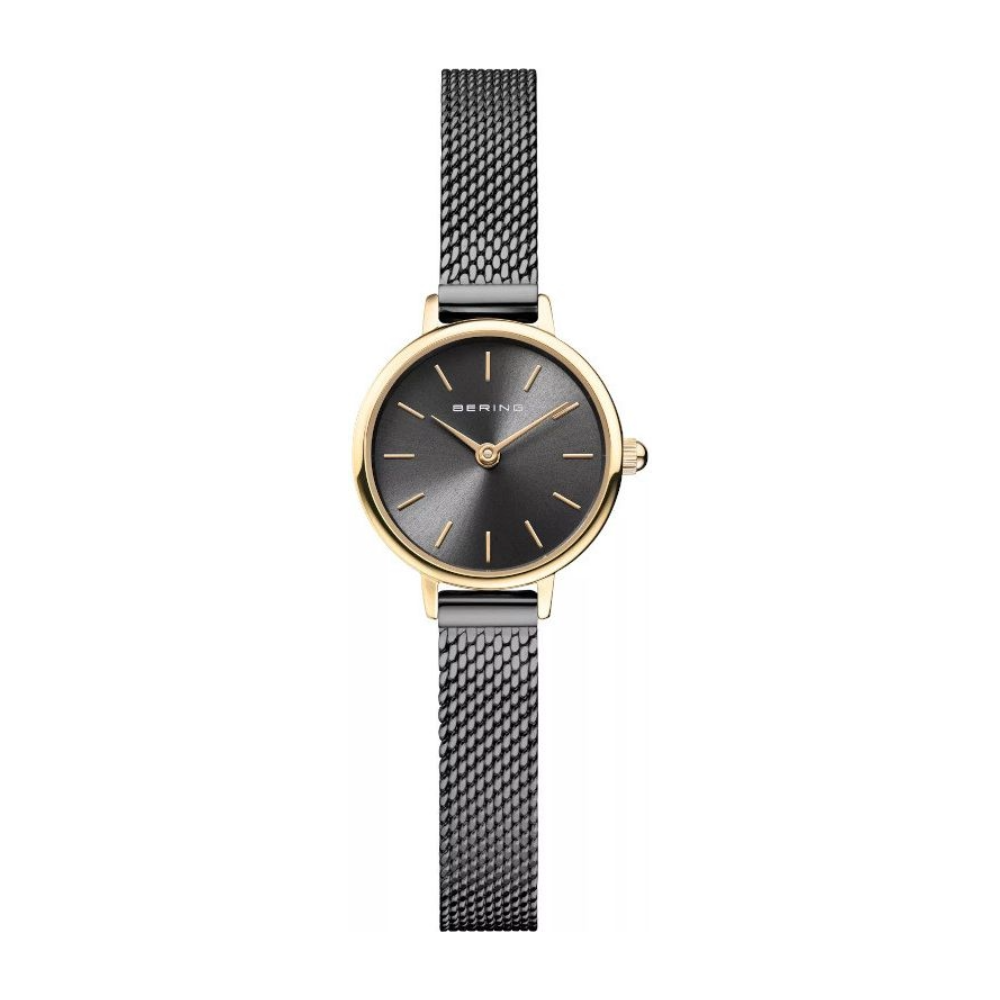 BERING Classic