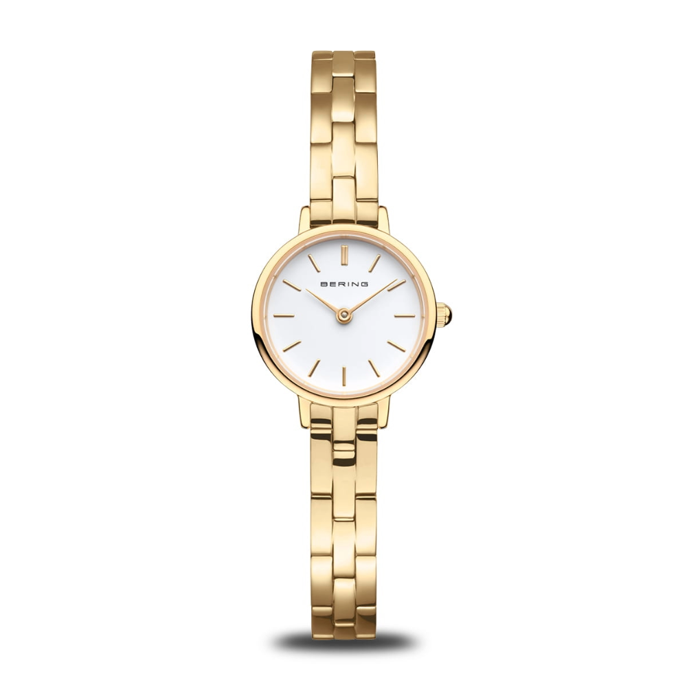 BERING Classic
