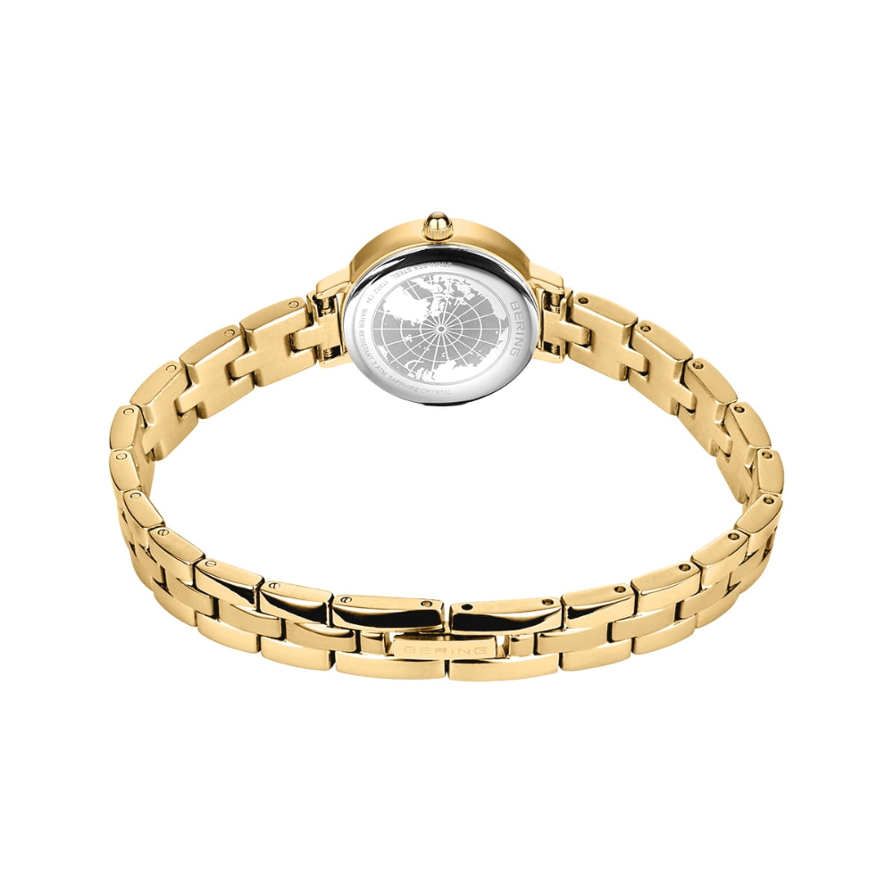 Bering Classic Collection 11022-734 karóra - Image 2