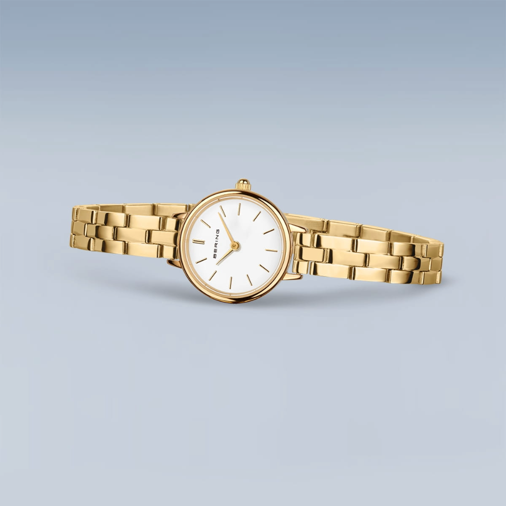 Bering Classic Collection 11022-734 karóra - Image 3