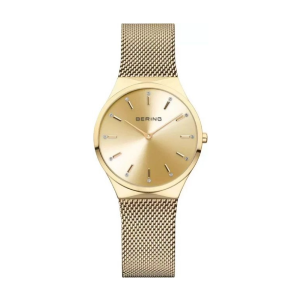 BERING Classic