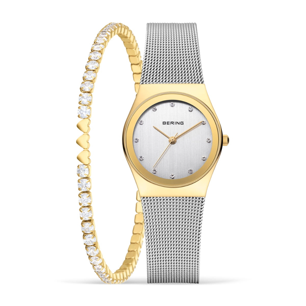 BERING Classic