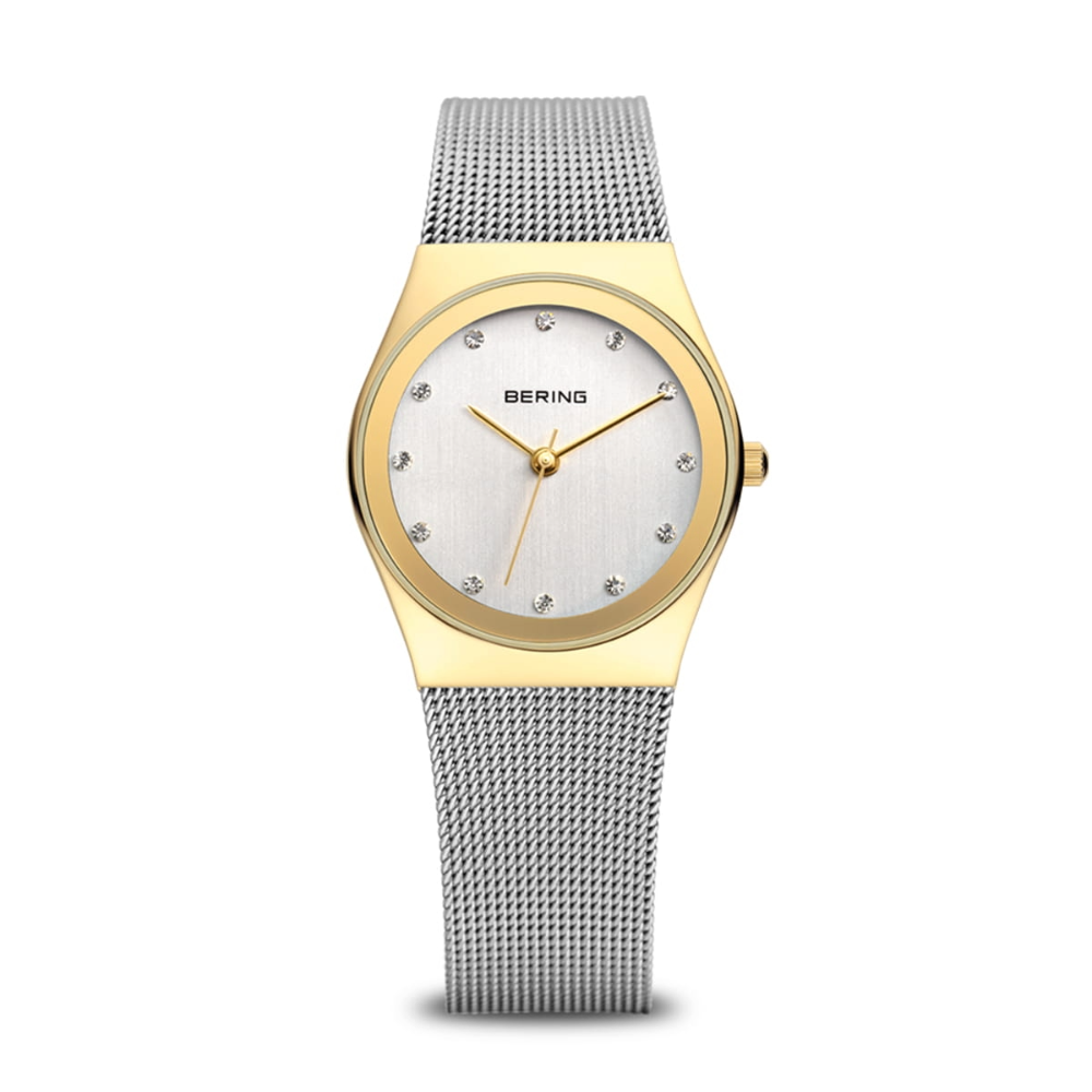 Bering Classic Collection 12927-001-GWP karóra - Image 3