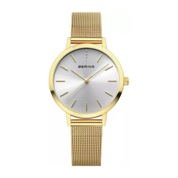 BERING Classic