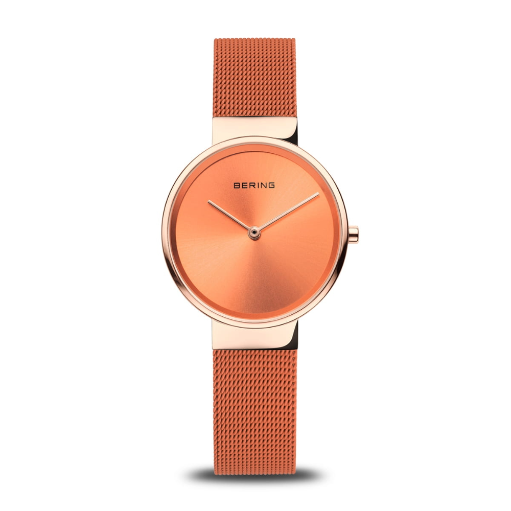 BERING Classic