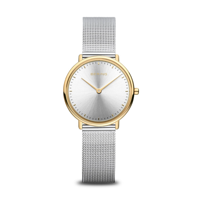 BERING Ultra Slim