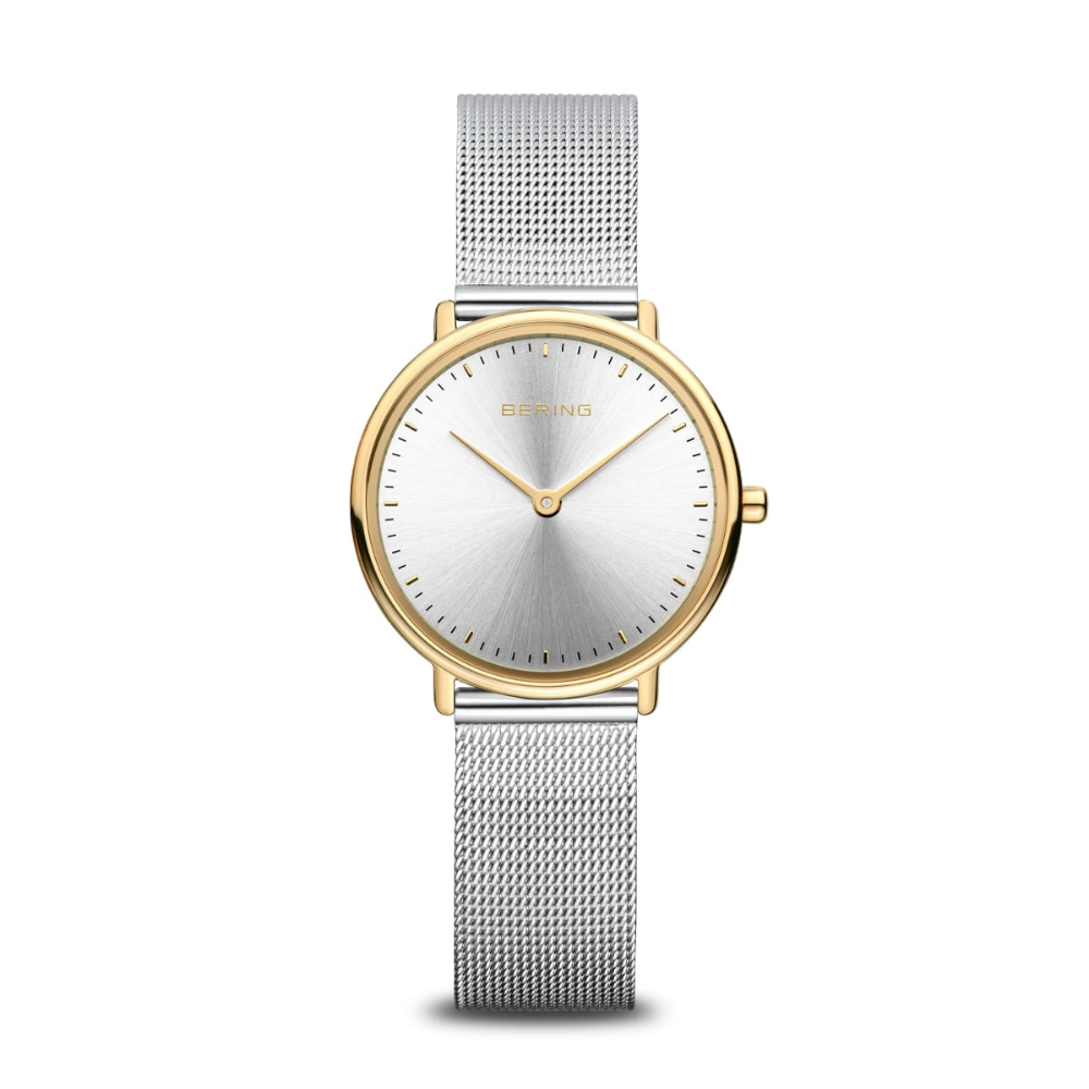BERING Ultra Slim