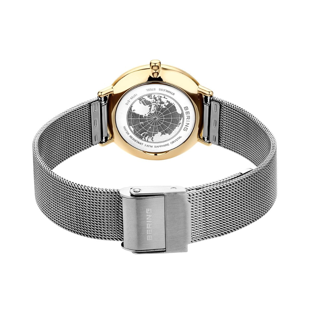 Bering Ultra Slim Collection 15729-010 karóra - Image 2