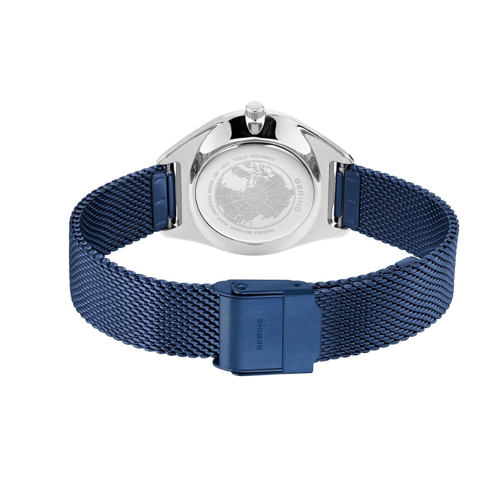 Bering Solar Collection 17331-307 karóra - Image 2