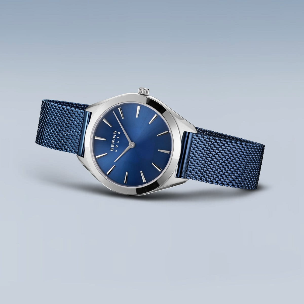 Bering Solar Collection 17331-307 karóra - Image 3