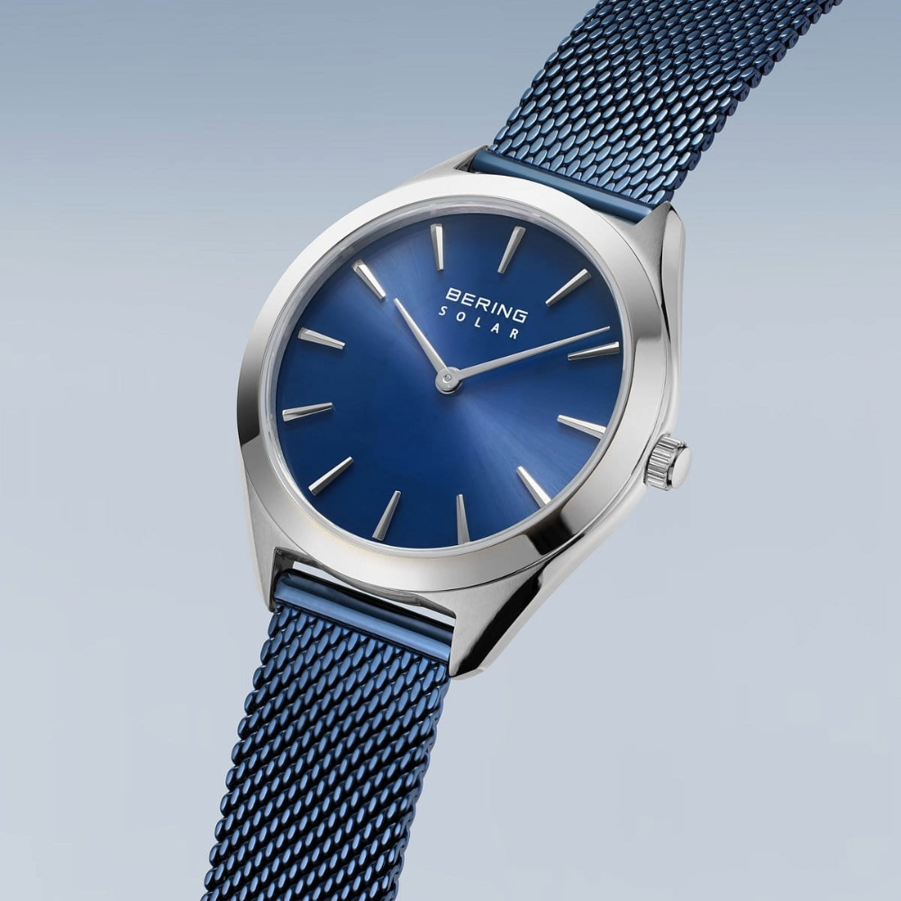 Bering Solar Collection 17331-307 karóra - Image 4