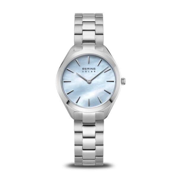 BERING Solar