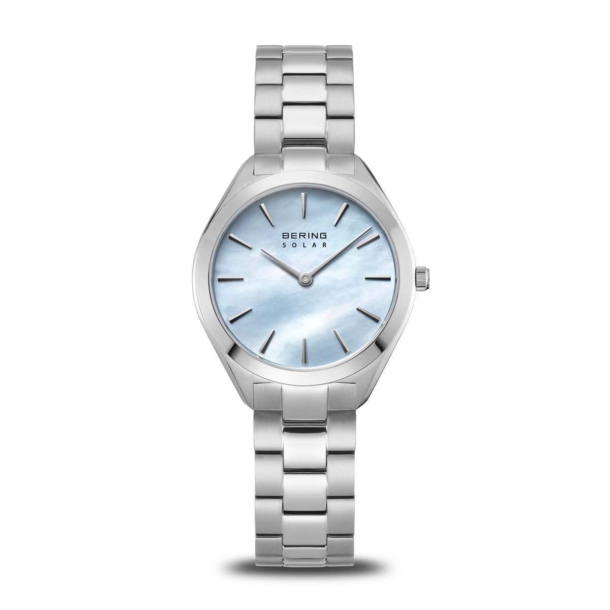 BERING Solar