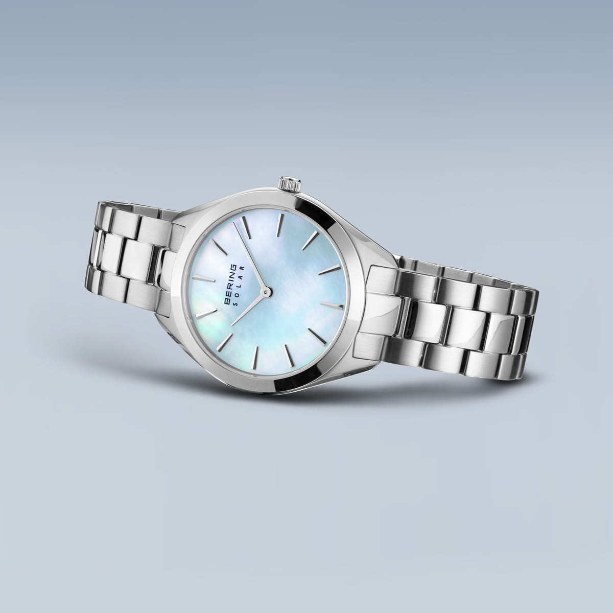 Bering Solar Collection 17331-707 karóra - Image 3