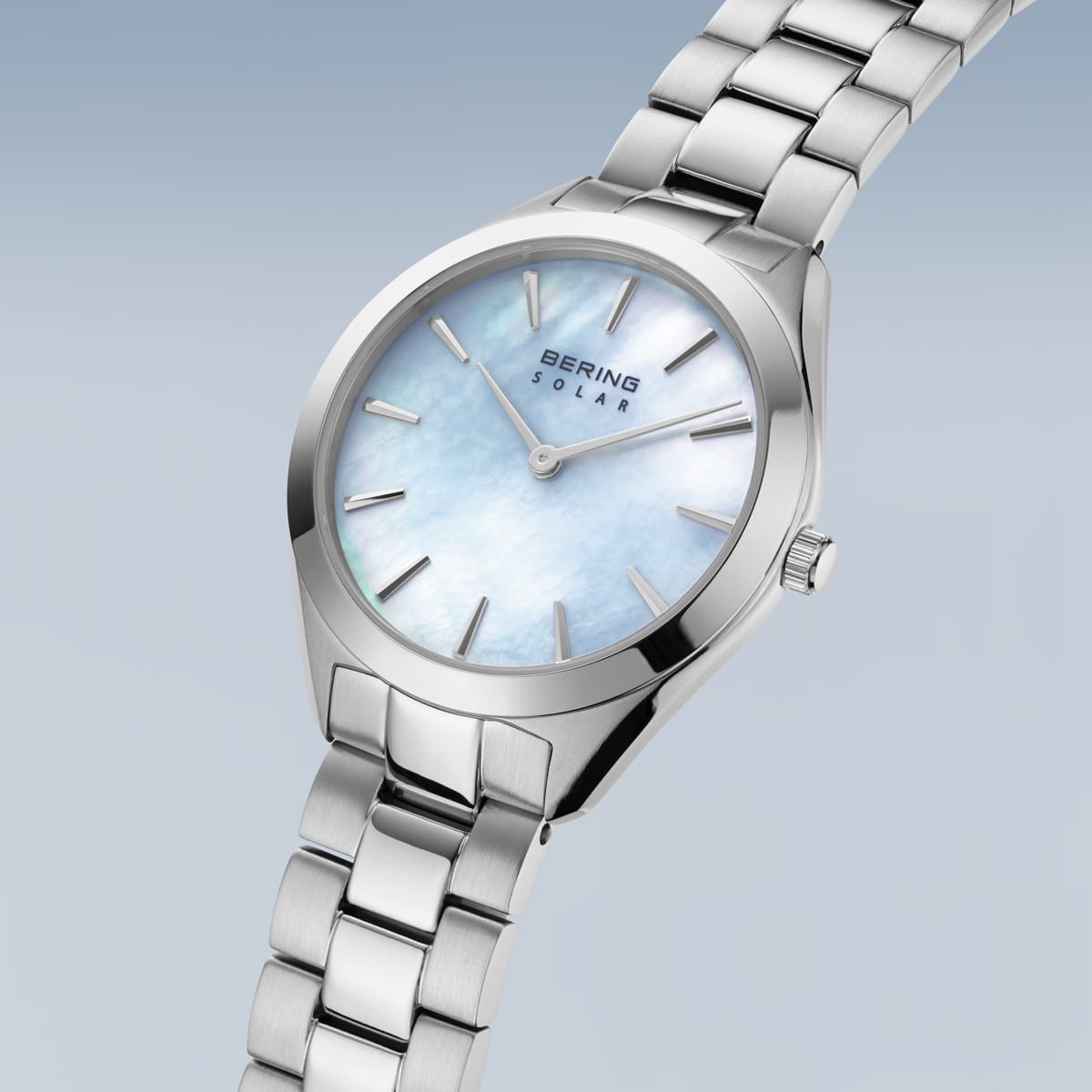 Bering Solar Collection 17331-707 karóra - Image 2
