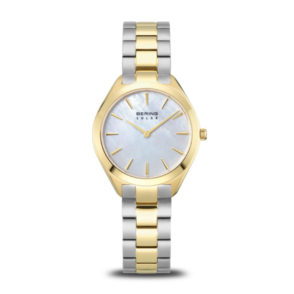 BERING Solar