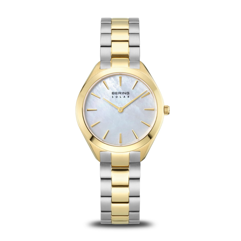 BERING Solar